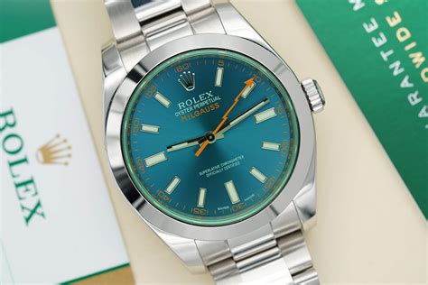 marca de reloj rolex|www.chrono24.com Rolex.